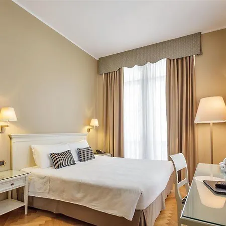 Hotel Continentale