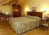 Continentale Hotel