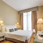 Hotell Continentale