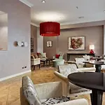 Continentale Hotell