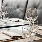 Continentale Hotell 4*