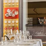 Continentale 4*