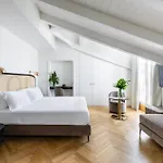 Hotell Continentale