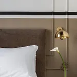 Continentale Hotell 4*