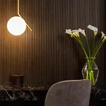 Hotell Continentale 4*