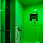 Continentale Hotell