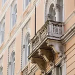 Hotell Continentale