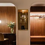 Continentale 4*