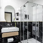 Continentale Hotell