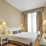 Continentale Hotell