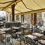 Hotell Continentale