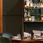 Continentale 4* Trieste