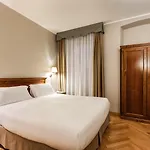 Hotell Continentale