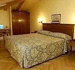 Continentale Hotell