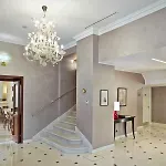 Continentale Hotell 4*