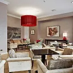 Continentale 4* Trieste