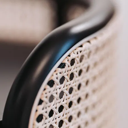 Continentale Hotel 4*