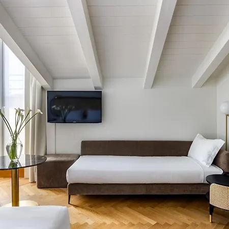 Continentale Trieste