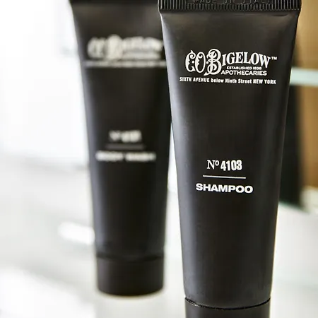 Hotel Continentale 4*