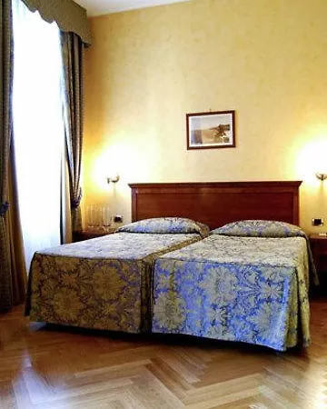 Hotel Continentale