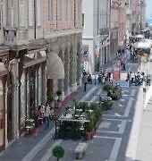 Hotel Continentale