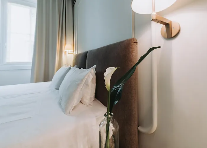 Готель Continentale