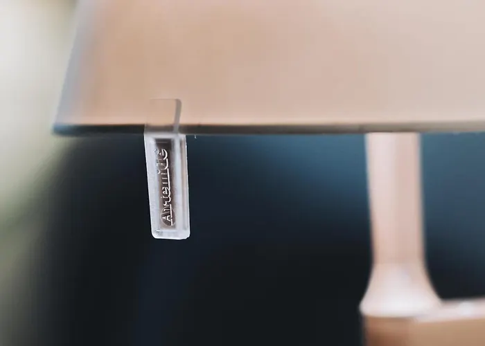 Continentale 4* Trieste