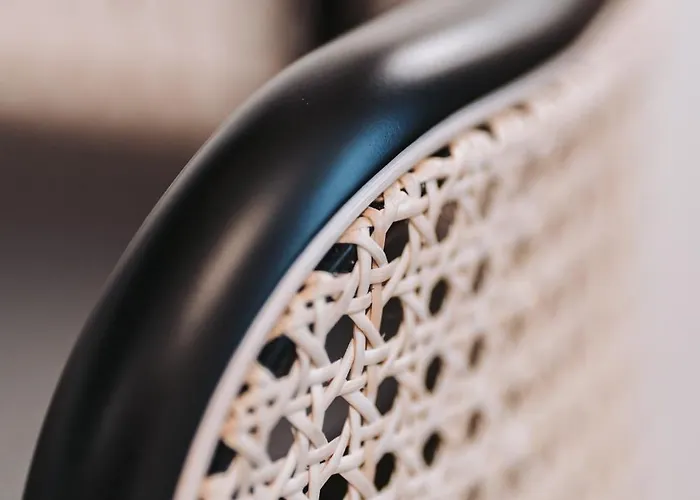 Continentale Hotel 4*