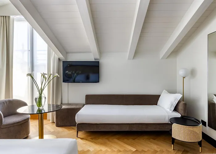 Continentale Trieste