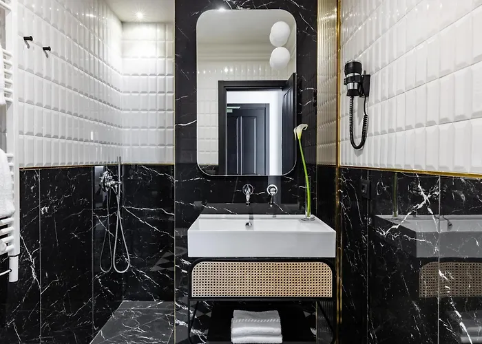 Continentale Trieste